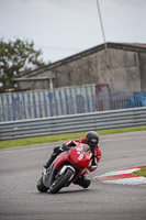 Advanced Group Red Bikes